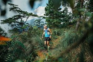 BIB: 
                            <button type="button" onclick="openModal(25258299)" class="btn btn-primary btn-sm float-right btn-popup" data-toggle="modal" data-target=".modal-high-quality">
                        <i class="fas fa-shopping-cart"></i> Add to Cart
                    </button>
                                            <button type="button" onclick="isThisMe(25258299, true)" class="btn btn-success btn-sm float-right btn-popup btn-isme hidden" data-toggle="tooltip" data-placement="bottom" title="นี่คือรูปของคุณใช่ไหม คลิกที่นี่เพื่อเอาเข้าอัลบั้ม">
                        <i class="fas fa-plus"></i> Add to album
                    </button>
                    <button type="button" onclick="isThisMe(25258299, false)" class="btn btn-warning btn-sm float-right btn-popup btn-isnotme hidden">
                        <i class="fas fa-ban"></i> Remove from album
                    </button>